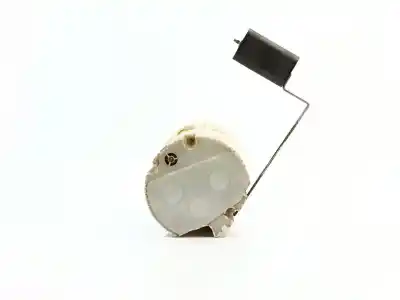 Автозапчасти б/у индикатор за ford cmax trend ссылки oem iam av619275bc  