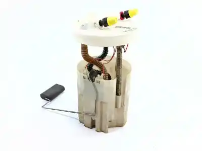 Автозапчасти б/у индикатор за ford cmax trend ссылки oem iam av619275bc  