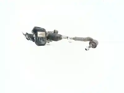 Автозапчастина б/у рульмова рейка для ford cmax trend посилання на oem iam av6c3d070  