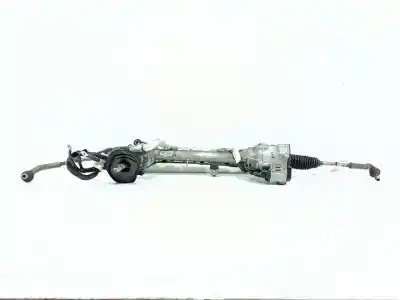 Автозапчасти б/у рулевая рейка за ford cmax trend ссылки oem iam av6c3d070