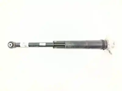 İkinci el araba yedek parçası ARKA SOL AMORTISÖR için VOLKSWAGEN POLO (6C1)  OEM IAM referansları 2Q0512013BE  