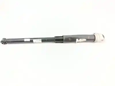 Second-hand car spare part right rear shock absorber for ford focus vignale oem iam references jx6118080edc