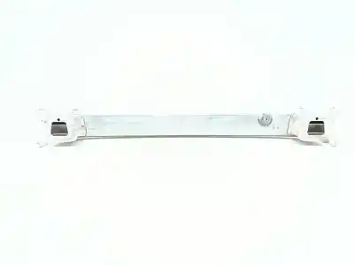 Second-hand car spare part rear bumper reinforcement for ford focus vignale oem iam references jx61a41400ab