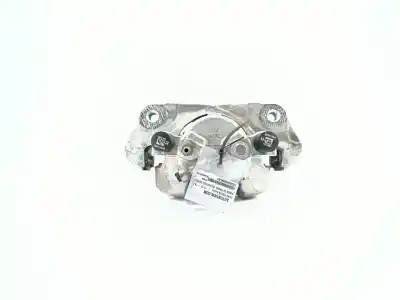 Second-hand car spare part front right brake caliper for ford focus active oem iam references jx612b294aec