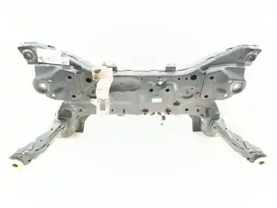 Second-hand car spare part front axle for ford focus active oem iam references jx615019aec