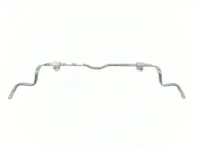 Peça sobressalente para automóvel em segunda mão barra estabilizadora dianteira por kia stonic (ybcuv) tech referências oem iam 54810h8500