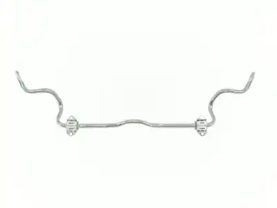 Peça sobressalente para automóvel em segunda mão barra estabilizadora dianteira por kia stonic (ybcuv) tech referências oem iam 54810h8500  