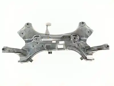 Second-hand car spare part front axle for kia stonic (ybcuv) tech oem iam references 62400h8510  