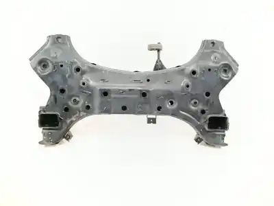 Peça sobressalente para automóvel em segunda mão charrió / suporte de eixo dianteiro por kia stonic (ybcuv) tech referências oem iam 62400h8510