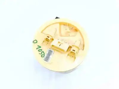 Pezzo di ricambio per auto di seconda mano sensore di livello del carburante per ford kuga (cbs) titanium riferimenti oem iam fv419h307ab