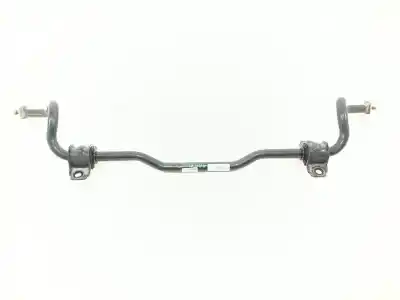 Pezzo di ricambio per auto di seconda mano barra stabilizzatrice anteriore per ford kuga (cbs) titanium riferimenti oem iam av615482eb  