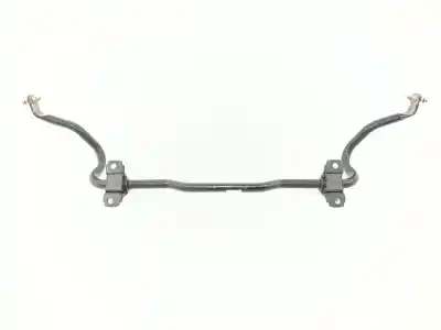Pezzo di ricambio per auto di seconda mano barra stabilizzatrice anteriore per ford kuga (cbs) titanium riferimenti oem iam av615482eb