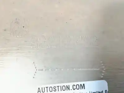 Pezzo di ricambio per auto di seconda mano catalizzatore per ford kuga (cbs) titanium riferimenti oem iam 82212752  