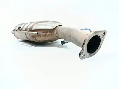 Pezzo di ricambio per auto di seconda mano catalizzatore per ford kuga (cbs) titanium riferimenti oem iam 82212752  