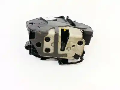 Pezzo di ricambio per auto di seconda mano serratura porta anteriore sinistra per ford kuga (cbs) titanium riferimenti oem iam bm5aa21813ag  