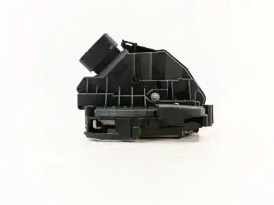 Pezzo di ricambio per auto di seconda mano serratura porta anteriore sinistra per ford kuga (cbs) titanium riferimenti oem iam bm5aa21813ag