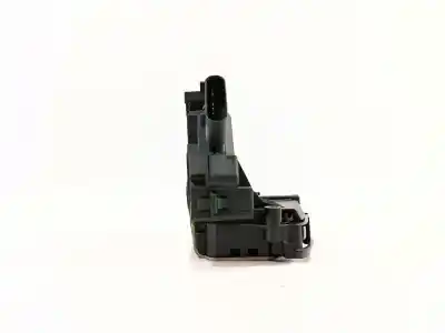 Pezzo di ricambio per auto di seconda mano serratura porta anteriore sinistra per ford kuga (cbs) titanium riferimenti oem iam bm5aa21813ag  