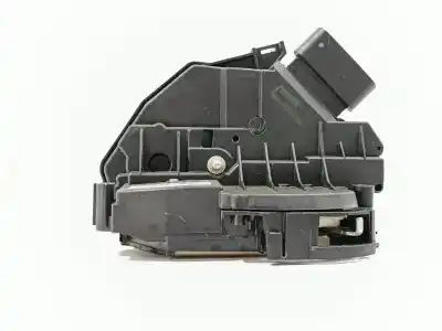 Pezzo di ricambio per auto di seconda mano serratura porta posteriore destra per ford kuga (cbs) titanium riferimenti oem iam bm5aa26412ag