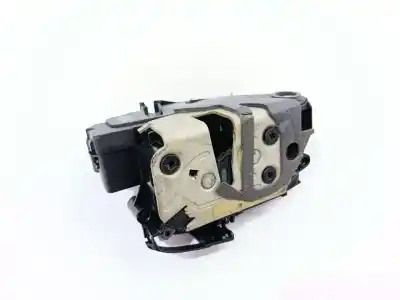 Pezzo di ricambio per auto di seconda mano serratura porta posteriore destra per ford kuga (cbs) titanium riferimenti oem iam bm5aa26412ag  