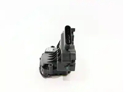 Pezzo di ricambio per auto di seconda mano serratura porta posteriore destra per ford kuga (cbs) titanium riferimenti oem iam bm5aa26412ag  