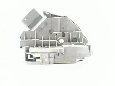 Pezzo di ricambio per auto di seconda mano serratura porta posteriore sinistra per ford kuga (cbs) titanium riferimenti oem iam bm5aa26413ag