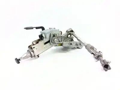 Pezzo di ricambio per auto di seconda mano piantone dello sterzo per ford kuga (cbs) titanium riferimenti oem iam 665681001