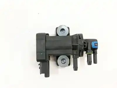 Pezzo di ricambio per auto di seconda mano valvola aria aggiuntiva per ford kuga (cbs) titanium riferimenti oem iam 9808206880