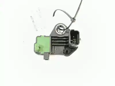 Pezzo di ricambio per auto di seconda mano Sensore per FORD KUGA (CBS) Titanium Riferimenti OEM IAM 9674265980  