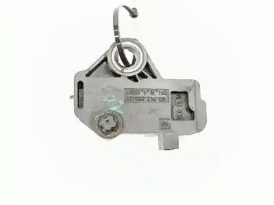 Pezzo di ricambio per auto di seconda mano sensore per ford kuga (cbs) titanium riferimenti oem iam 9674265980  