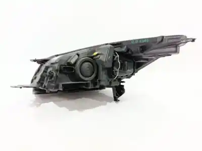 Автозапчастина б/у права фа для ford kuga (cbs) titanium посилання на oem iam cv4413w029ae  