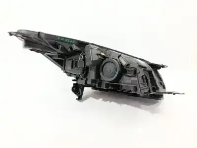 Pezzo di ricambio per auto di seconda mano faro anteriore sinistro per ford kuga (cbs) titanium riferimenti oem iam cv4413w030ae