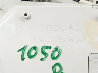 Pezzo di ricambio per auto di seconda mano luce interna per ford kuga (cbs) titanium riferimenti oem iam am51u519d56  