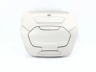 Pezzo di ricambio per auto di seconda mano luce interna per ford kuga (cbs) titanium riferimenti oem iam am51u519d56