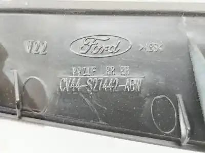 Pezzo di ricambio per auto di seconda mano Comando Alzacristalli Posteriori Destro per FORD KUGA (CBS) Titanium Riferimenti OEM IAM CV44S27442ABW  