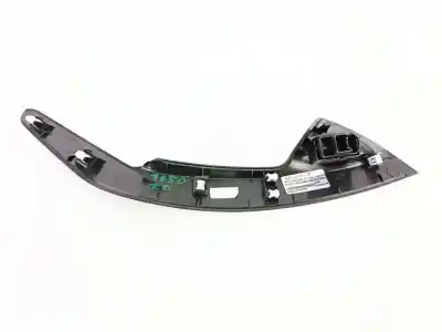 Pezzo di ricambio per auto di seconda mano comando alzacristalli posteriori destro per ford kuga (cbs) titanium riferimenti oem iam cv44s27442abw  