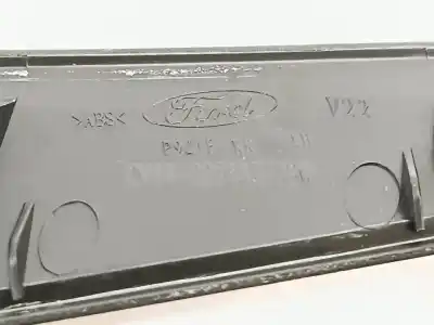 Pezzo di ricambio per auto di seconda mano comandi alzacristalli posteriore sinistro per ford kuga (cbs) titanium riferimenti oem iam cv44s27443abw