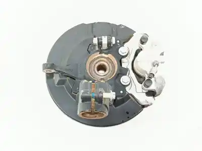 Автозапчастина б/у передній прав для ford kuga (cbs) titanium посилання на oem iam dv613k170caa  