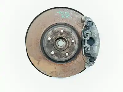 Pezzo di ricambio per auto di seconda mano attacco anteriore destro per ford kuga (cbs) titanium riferimenti oem iam dv613k170caa