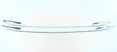 Pezzo di ricambio per auto di seconda mano barre del tetto per ford kuga (cbs) titanium riferimenti oem iam cv44s550a63a