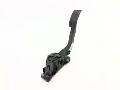 Pezzo di ricambio per auto di seconda mano pedale dell acceleratore per ford kuga (cbs) titanium riferimenti oem iam f1dc9f836aa