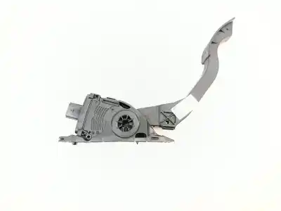Pezzo di ricambio per auto di seconda mano pedale dell acceleratore per ford kuga (cbs) titanium riferimenti oem iam f1dc9f836aa  