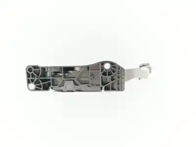 Pezzo di ricambio per auto di seconda mano pedale dell acceleratore per ford kuga (cbs) titanium riferimenti oem iam f1dc9f836aa  