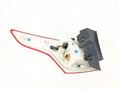 Pezzo di ricambio per auto di seconda mano luci posteriori destra per ford kuga (cbs) titanium riferimenti oem iam cv4413404ag