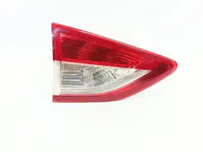 Pezzo di ricambio per auto di seconda mano luce di coda interna sinistra per ford kuga (cbs) titanium riferimenti oem iam cv4413a603ag