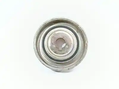 Pezzo di ricambio per auto di seconda mano puleggia dell albero motore per ford kuga (cbs) titanium riferimenti oem iam 9801350180
