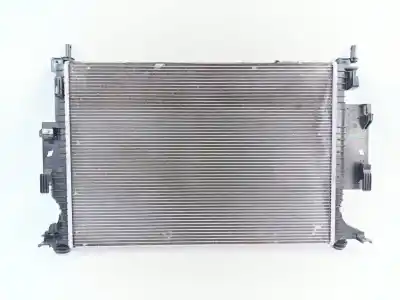 Pezzo di ricambio per auto di seconda mano radiatore d acqua per ford kuga (cbs) titanium riferimenti oem iam ej738005ag