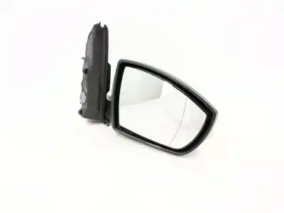 Peça sobressalente para automóvel em segunda mão espelho retrovisor direito por ford kuga (cbs) titanium referências oem iam dv4417682jb  