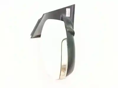 Peça sobressalente para automóvel em segunda mão espelho retrovisor direito por ford kuga (cbs) titanium referências oem iam dv4417682jb  