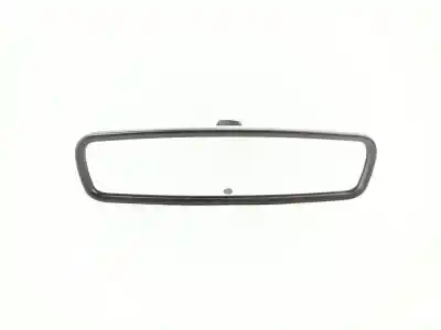 Pezzo di ricambio per auto di seconda mano specchio interno per ford kuga (cbs) titanium riferimenti oem iam cu5a17e678bb  
