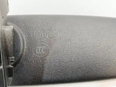 Pezzo di ricambio per auto di seconda mano specchio interno per ford kuga (cbs) titanium riferimenti oem iam cu5a17e678bb